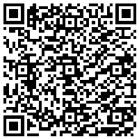 QR Code for bitcoin:bitcoin:bitcoin:bitcoin:bitcoin:bitcoin:bitcoin:bitcoin:bitcoin:dash:XcwqKbbgxyaXTcsREFySbefhPnUbYSb9nA
