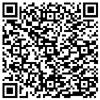 QR Code for bitcoin:bitcoin:bitcoin:bitcoin:bitcoin:bitcoin:bitcoin:bitcoin:bitcoin:dash:XcwqiVkV4mRm2BVChbiuciHujVufmBiUvt