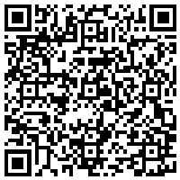 QR Code for bitcoin:bitcoin:bitcoin:bitcoin:bitcoin:bitcoin:bitcoin:bitcoin:bitcoin:dash:XcwrDkXyaU6FkmHb85QFQmSJfL3LHYNfNP