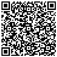 QR Code for bitcoin:bitcoin:bitcoin:bitcoin:bitcoin:bitcoin:bitcoin:bitcoin:bitcoin:dash:XcwrUJ79RGKgSQLQV3hZVvppb4iWoDtNdD