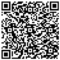 QR Code for bitcoin:bitcoin:bitcoin:bitcoin:bitcoin:bitcoin:bitcoin:bitcoin:bitcoin:dash:Xcwra6xb9PyVyh61syv46Ts3B13bhinksp