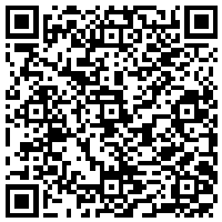 QR Code for bitcoin:bitcoin:bitcoin:bitcoin:bitcoin:bitcoin:bitcoin:bitcoin:bitcoin:dash:XcwrpFvEdWUiV3ktPEgMMsCfGWC2WFEiSK