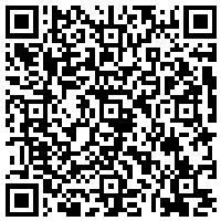 QR Code for bitcoin:bitcoin:bitcoin:bitcoin:bitcoin:bitcoin:bitcoin:bitcoin:bitcoin:dash:XcwrwuWUsYpoeusW7ZandrkC1ntRqJsdbK