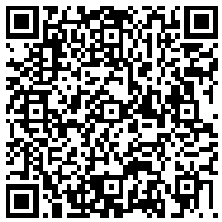 QR Code for bitcoin:bitcoin:bitcoin:bitcoin:bitcoin:bitcoin:bitcoin:bitcoin:bitcoin:dash:XcwtiozRXvPgB3rEKjfCE5Ar6LTwo5FP2V