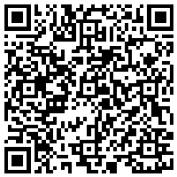 QR Code for bitcoin:bitcoin:bitcoin:bitcoin:bitcoin:bitcoin:bitcoin:bitcoin:bitcoin:dash:XcwuAW7RsXKBmcEcfvspE41pcJr7ZsCosS
