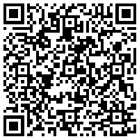 QR Code for bitcoin:bitcoin:bitcoin:bitcoin:bitcoin:bitcoin:bitcoin:bitcoin:bitcoin:dash:Xcwv5bnu6Baa8bYPpkcyhpieQupFsHFPEB