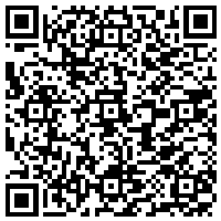 QR Code for bitcoin:bitcoin:bitcoin:bitcoin:bitcoin:bitcoin:bitcoin:bitcoin:bitcoin:dash:XcwvQZkTTwX2TkvcQrtQ2NJ2pkFmMe5X7Q