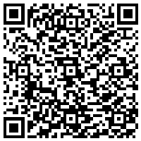 QR Code for bitcoin:bitcoin:bitcoin:bitcoin:bitcoin:bitcoin:bitcoin:bitcoin:bitcoin:dash:XcwwEnuvSpFq9d5Ab2FEbv7eWKs4dNTA7P