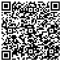 QR Code for bitcoin:bitcoin:bitcoin:bitcoin:bitcoin:bitcoin:bitcoin:bitcoin:bitcoin:dash:XcwwZLsMNKf1N12bdHBf94PgmZDSf7dLDF