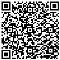 QR Code for bitcoin:bitcoin:bitcoin:bitcoin:bitcoin:bitcoin:bitcoin:bitcoin:bitcoin:dash:XcwxRADdnxVwspViFdhAqemo2f6eN7nrrS