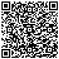 QR Code for bitcoin:bitcoin:bitcoin:bitcoin:bitcoin:bitcoin:bitcoin:bitcoin:bitcoin:dash:XcwyC4rWBnsCyu8ESdETJCdX8jKDvxXTvW