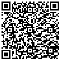 QR Code for bitcoin:bitcoin:bitcoin:bitcoin:bitcoin:bitcoin:bitcoin:bitcoin:bitcoin:dash:XcwyZAWEfPCKdsU8C4Yf2KLEwci3GhVYff