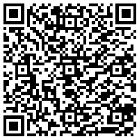 QR Code for bitcoin:bitcoin:bitcoin:bitcoin:bitcoin:bitcoin:bitcoin:bitcoin:bitcoin:dash:Xcx1mtX71zXFuNL1E9XVT9naC5CsVnow74