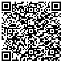 QR Code for bitcoin:bitcoin:bitcoin:bitcoin:bitcoin:bitcoin:bitcoin:bitcoin:bitcoin:dash:Xcx37hJjDo3UZmEdCTxYbgeyc2EAPDYPuz