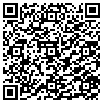 QR Code for bitcoin:bitcoin:bitcoin:bitcoin:bitcoin:bitcoin:bitcoin:bitcoin:bitcoin:dash:Xcx8yTa2eqdBp7pzyMJkFJJSxHYhRGetnw