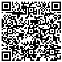 QR Code for bitcoin:bitcoin:bitcoin:bitcoin:bitcoin:bitcoin:bitcoin:bitcoin:bitcoin:dash:Xcx95PTio65L6LgQhu4dszmc3MYEdcdZ3P