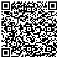 QR Code for bitcoin:bitcoin:bitcoin:bitcoin:bitcoin:bitcoin:bitcoin:bitcoin:bitcoin:dash:XcxAfoDcDDNhPH2MLP9y82a99tNMFNpgdY