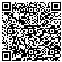 QR Code for bitcoin:bitcoin:bitcoin:bitcoin:bitcoin:bitcoin:bitcoin:bitcoin:bitcoin:dash:XcxDf8BfbTC2kujZ85K6MneWvDFnFGMvap