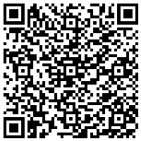 QR Code for bitcoin:bitcoin:bitcoin:bitcoin:bitcoin:bitcoin:bitcoin:bitcoin:bitcoin:dash:XcxEdW7vT8fRom7goLp4VdsLqUWLSD1V73