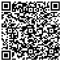 QR Code for bitcoin:bitcoin:bitcoin:bitcoin:bitcoin:bitcoin:bitcoin:bitcoin:bitcoin:dash:XcxFeLFuAhc2eiTPCsTEbBq8EDwUmC17LV
