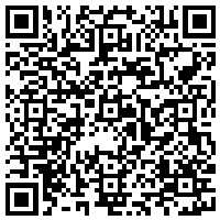 QR Code for bitcoin:bitcoin:bitcoin:bitcoin:bitcoin:bitcoin:bitcoin:bitcoin:bitcoin:dash:XcxGJ42ttonoc2QsbftSGZcqQDRVTSTdB1