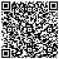 QR Code for bitcoin:bitcoin:bitcoin:bitcoin:bitcoin:bitcoin:bitcoin:bitcoin:bitcoin:dash:XcxKJCgKZGenMZra81tmVSDe5tGTMH7LGP