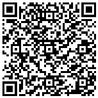 QR Code for bitcoin:bitcoin:bitcoin:bitcoin:bitcoin:bitcoin:bitcoin:bitcoin:bitcoin:dash:XcxLZtFnmeYfwW3JBwEyKyULaSP8ZoCb41