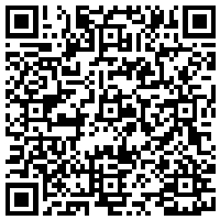 QR Code for bitcoin:bitcoin:bitcoin:bitcoin:bitcoin:bitcoin:bitcoin:bitcoin:bitcoin:dash:XcxMB2cnMSnX3dnKKbcd15isaMWXEiSLJe