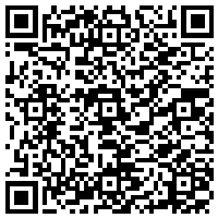 QR Code for bitcoin:bitcoin:bitcoin:bitcoin:bitcoin:bitcoin:bitcoin:bitcoin:bitcoin:dash:XcxMUo7LryYXeqSgyfnE9PRiTd8VvFvcsy