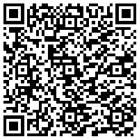 QR Code for bitcoin:bitcoin:bitcoin:bitcoin:bitcoin:bitcoin:bitcoin:bitcoin:bitcoin:dash:XcxMrG7n72cjs6LLeccMPJEfL41JAYqPFN