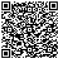 QR Code for bitcoin:bitcoin:bitcoin:bitcoin:bitcoin:bitcoin:bitcoin:bitcoin:bitcoin:dash:XcxPKvgeVrJ6enYBgxvhfhoXecc9ASHRSU