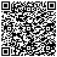 QR Code for bitcoin:bitcoin:bitcoin:bitcoin:bitcoin:bitcoin:bitcoin:bitcoin:bitcoin:dash:XcxSjofZDmrjsbdLaDXvnNJT7FAcDYZtws