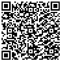 QR Code for bitcoin:bitcoin:bitcoin:bitcoin:bitcoin:bitcoin:bitcoin:bitcoin:bitcoin:dash:XcxT4DqEr7UPQsc3dgjHGWnfSkZPWYYCEK