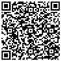 QR Code for bitcoin:bitcoin:bitcoin:bitcoin:bitcoin:bitcoin:bitcoin:bitcoin:bitcoin:dash:XcxWShj5BZ2a6aQZXmxoZQC9N29MsCZf4b