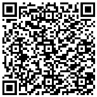 QR Code for bitcoin:bitcoin:bitcoin:bitcoin:bitcoin:bitcoin:bitcoin:bitcoin:bitcoin:dash:XcxWZHDFisfGy9hdNYWGG2NByFthCbFGF2