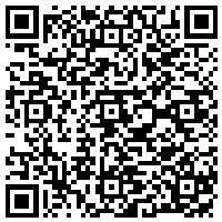 QR Code for bitcoin:bitcoin:bitcoin:bitcoin:bitcoin:bitcoin:bitcoin:bitcoin:bitcoin:dash:XcxXi726uUC9QK2K4YXBtzDo7xo7GUCCBh
