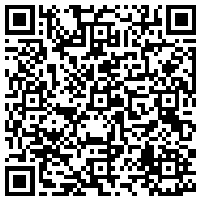 QR Code for bitcoin:bitcoin:bitcoin:bitcoin:bitcoin:bitcoin:bitcoin:bitcoin:bitcoin:dash:XcxaiYMERoV4YCW99RPKAddDFu6JRLbg2M