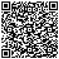 QR Code for bitcoin:bitcoin:bitcoin:bitcoin:bitcoin:bitcoin:bitcoin:bitcoin:bitcoin:dash:Xcxc3Ti9RS6psLvFwcbNPSBx3s41zxDe3T
