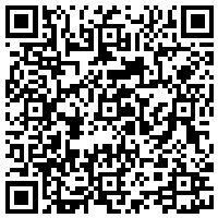 QR Code for bitcoin:bitcoin:bitcoin:bitcoin:bitcoin:bitcoin:bitcoin:bitcoin:bitcoin:dash:XcxcvC7yncXoz41H22i1qiJC3JuBgJwrws