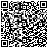 QR Code for bitcoin:bitcoin:bitcoin:bitcoin:bitcoin:bitcoin:bitcoin:bitcoin:bitcoin:dash:Xcxi2NfhtJTGQMwjdVfNFbKsajAtmR4Y2k