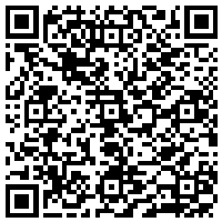 QR Code for bitcoin:bitcoin:bitcoin:bitcoin:bitcoin:bitcoin:bitcoin:bitcoin:bitcoin:dash:XcxikikXaJBFrVB6sGmWT1Cjaeig412aUp