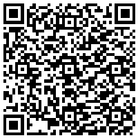 QR Code for bitcoin:bitcoin:bitcoin:bitcoin:bitcoin:bitcoin:bitcoin:bitcoin:bitcoin:dash:XcxkLd4o7ZTXbLX6sC1ZQp1kxn3345weiB