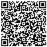 QR Code for bitcoin:bitcoin:bitcoin:bitcoin:bitcoin:bitcoin:bitcoin:bitcoin:bitcoin:dash:XcxpanCb1CsGXMUWE8sUo5hSVFHgbr5Cyf