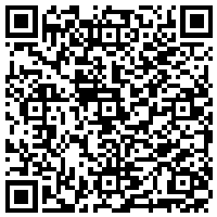 QR Code for bitcoin:bitcoin:bitcoin:bitcoin:bitcoin:bitcoin:bitcoin:bitcoin:bitcoin:dash:Xcxq3JjESS97jUuuTb3aDobUGpZn1DBFb3