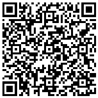 QR Code for bitcoin:bitcoin:bitcoin:bitcoin:bitcoin:bitcoin:bitcoin:bitcoin:bitcoin:dash:XcxuHDQcmfUfHcccrmgsAp1ceRW3zf71Ps