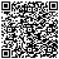 QR Code for bitcoin:bitcoin:bitcoin:bitcoin:bitcoin:bitcoin:bitcoin:bitcoin:bitcoin:dash:XcxzrviYWmiCXSoKGEsgJHqBHVvseqUZf3