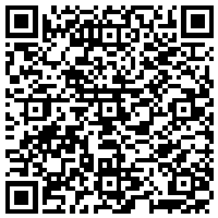 QR Code for bitcoin:bitcoin:bitcoin:bitcoin:bitcoin:bitcoin:bitcoin:bitcoin:bitcoin:dash:Xcy2gqAE3ymDfVGmPccXbMbePCTVea6jCt