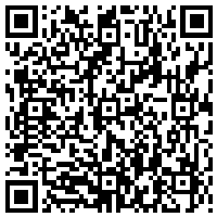 QR Code for bitcoin:bitcoin:bitcoin:bitcoin:bitcoin:bitcoin:bitcoin:bitcoin:bitcoin:dash:Xcy52MfYLG43WGiTRfXcMPYZp9ExWhEMUh