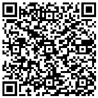 QR Code for bitcoin:bitcoin:bitcoin:bitcoin:bitcoin:bitcoin:bitcoin:bitcoin:bitcoin:dash:Xcy5CEyNLS8gLABZATaxX55qzBXDXpQDey