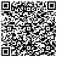 QR Code for bitcoin:bitcoin:bitcoin:bitcoin:bitcoin:bitcoin:bitcoin:bitcoin:bitcoin:dash:Xcy5ibFXotz2gNQUPP84RXxHgEdBA5696v